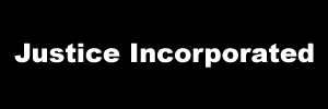 Justice Incorporated - Service Request